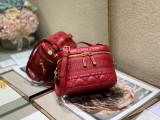 商品Alt模板：M8001 - xtest