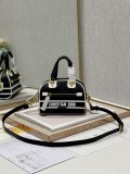 商品Alt模板：M6201 - xtest