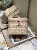 商品Alt模板：Dior oblique - xtest