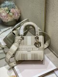 商品Alt模板：M9027 - xtest