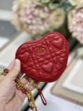 商品Alt模板：Dior Caro - xtest