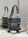 商品Alt模板：M1276 - xtest