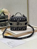 商品Alt模板：Dior oblique - xtest