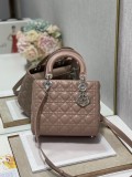 商品Alt模板：Lady Dio.r  My ABC - xtest