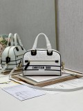 商品Alt模板：M6200 - xtest