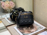 商品Alt模板：M8001 - xtest