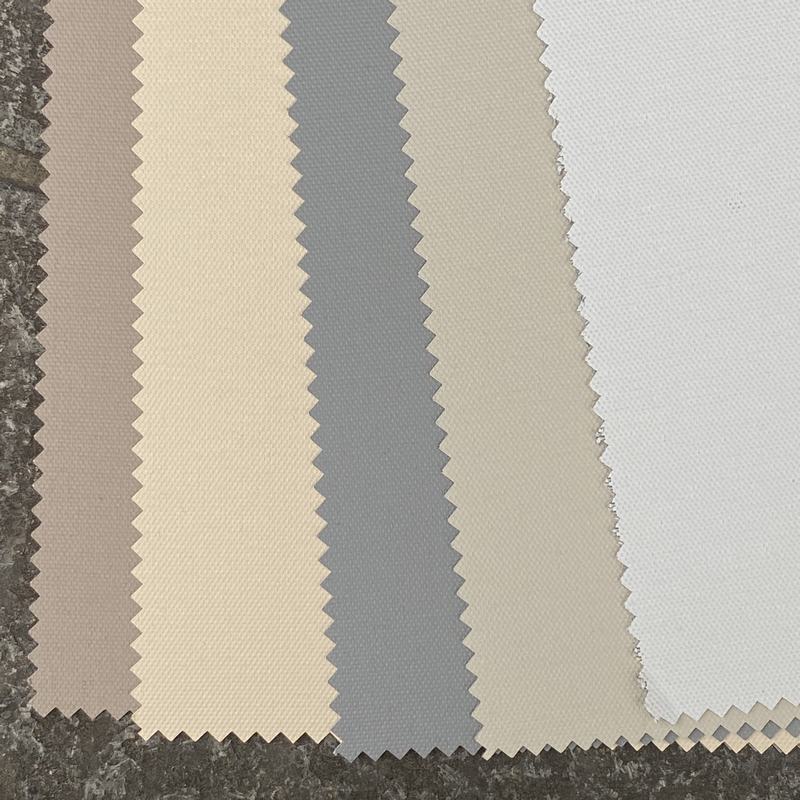 商品Alt模板：WAYNE Window Roller Shade with Loop Control Roller Shades 100% Blackout For Bath Living Kitchen Dining Room and Office - xtest