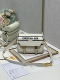 商品Alt模板：M6619 - xtest
