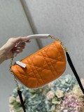 商品Alt模板：M7200 - xtest