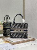 商品Alt模板：M1265 - xtest