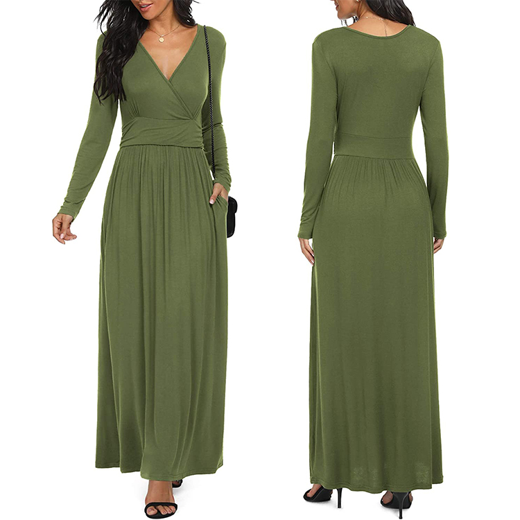 Plus Size Dress & Skirts