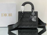 商品Alt模板：Lady Dio.r  My ABC - xtest