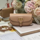 商品Alt模板：M9327 - xtest