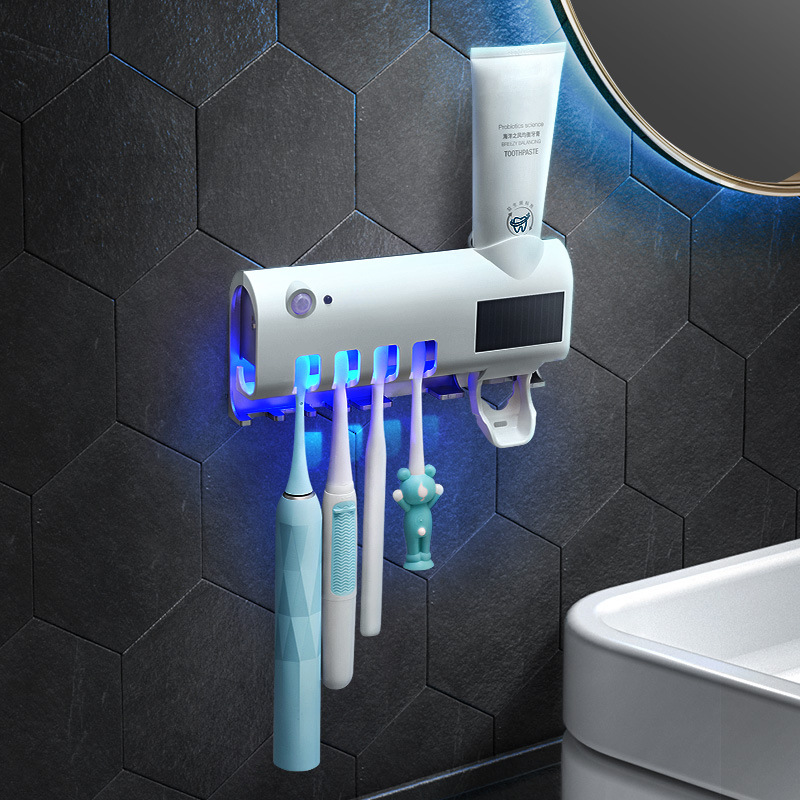 Sterilization Equipments