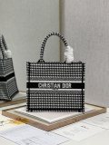商品Alt模板：M1265 - xtest
