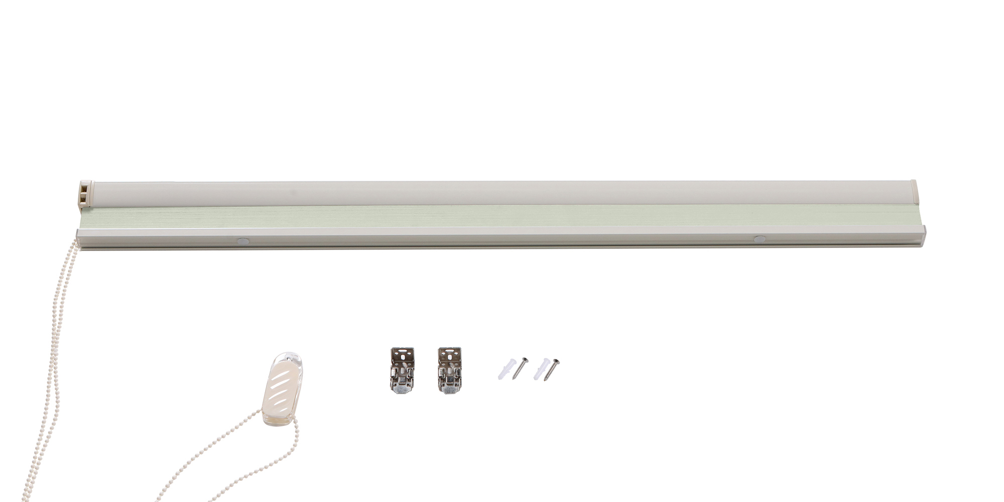 商品Alt模板：PALMER Classic Cord Lift Blackout Cellular Shade Honeycomb Shade - xtest