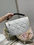 商品Alt模板：M7201 - xtest