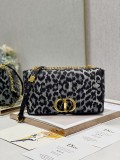 商品Alt模板：M9243 - xtest