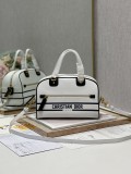 商品Alt模板：M6200 - xtest