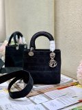 商品Alt模板：M055 - xtest