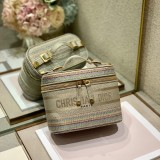 商品Alt模板：90211298 - xtest