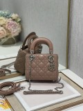 商品Alt模板：Lady Dio.r  My ABC - xtest
