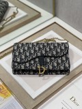 商品Alt模板：M2042 - xtest