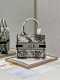 商品Alt模板：M1265 - xtest