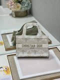商品Alt模板：M1286 - xtest