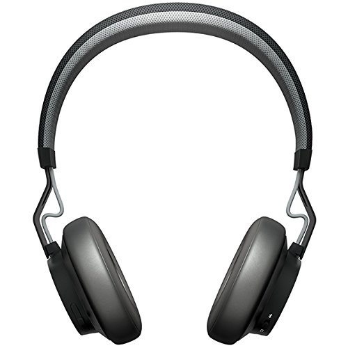 商品Alt模板：Jabra Move Wireless Stereo Headphones - xtest