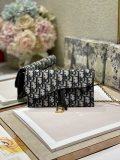 商品Alt模板：M2038 - xtest