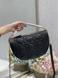 商品Alt模板：M7201 - xtest