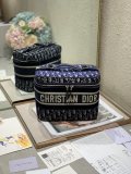 商品Alt模板：Dior oblique - xtest