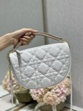 商品Alt模板：M7201 - xtest