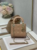 商品Alt模板：M0505 - xtest