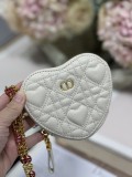 商品Alt模板：Dior Caro - xtest