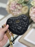 商品Alt模板：Dior Caro - xtest