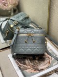 商品Alt模板：M8001 - xtest