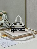 商品Alt模板：M6201 - xtest