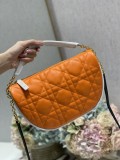 商品Alt模板：M7201 - xtest