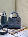 商品Alt模板：M055 - xtest