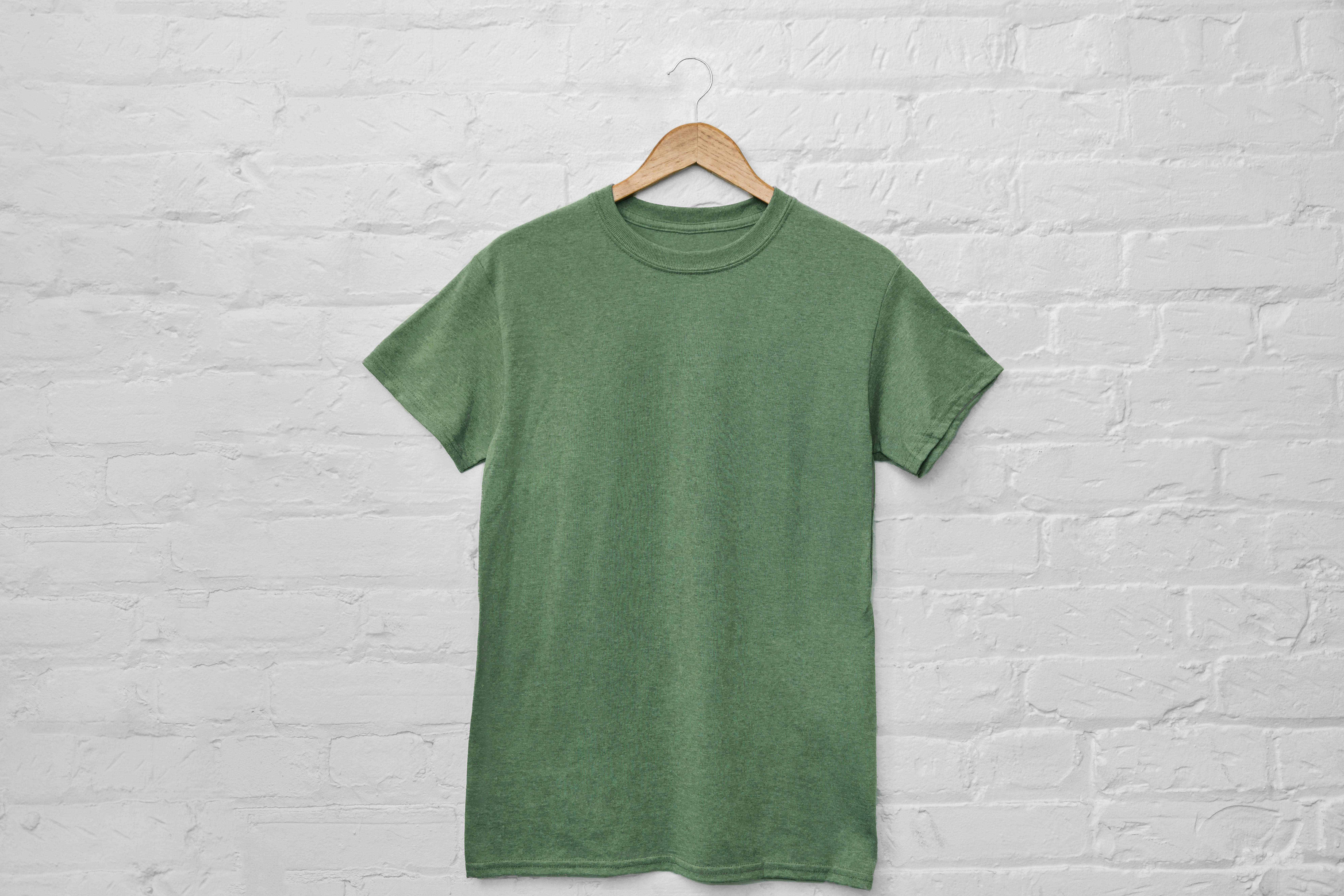 商品Alt模板：Example T-Shirt - xtest