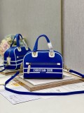 商品Alt模板：M6200 - xtest