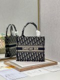 商品Alt模板：M1265 - xtest