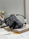 商品Alt模板：M0447 - xtest
