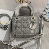 商品Alt模板：Dior Lady - xtest