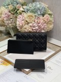 商品Alt模板：M7703 - xtest