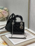 商品Alt模板：Lady Dio.r  My ABC - xtest