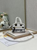 商品Alt模板：M6201 - xtest