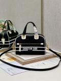 商品Alt模板：M6200 - xtest